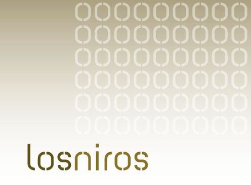 Los Niros
